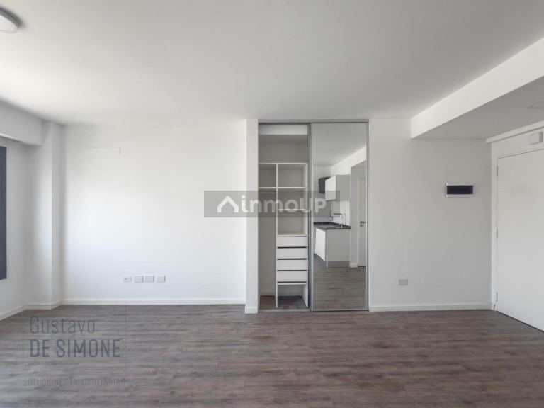 Departamento en Venta en Monserrat, Capital Federal
