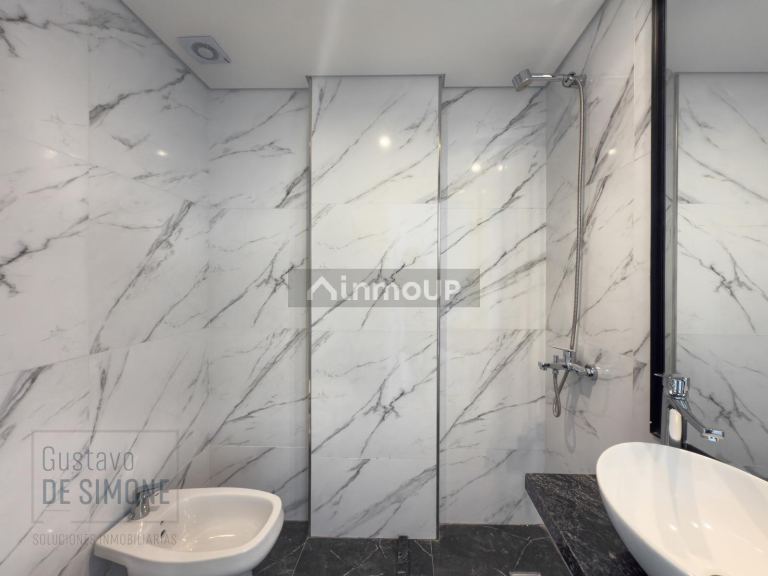 Departamento en Venta en Monserrat, Capital Federal