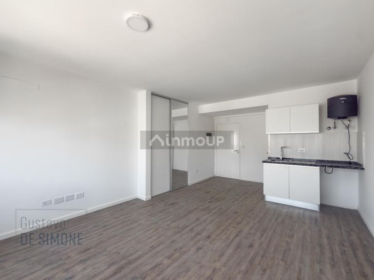 Departamento en Venta en Monserrat, Capital Federal