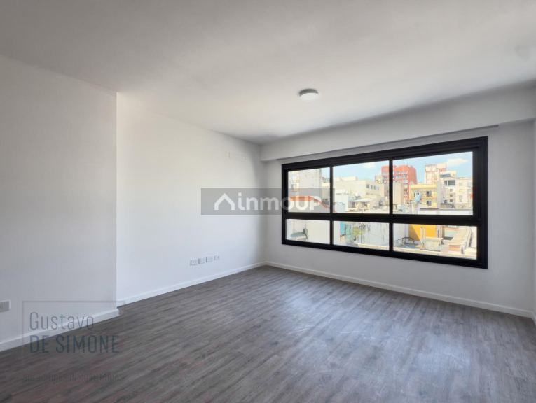 Departamento en Venta en Monserrat, Capital Federal