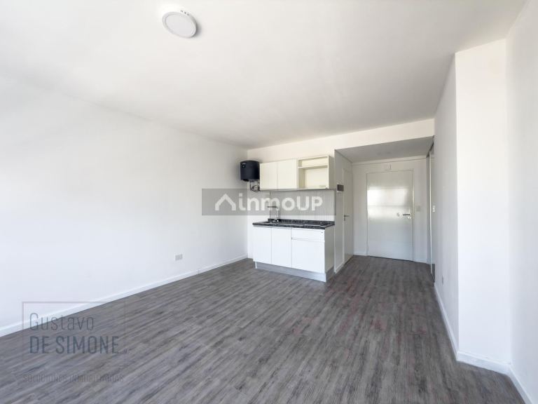 Departamento en Venta en Monserrat, Capital Federal