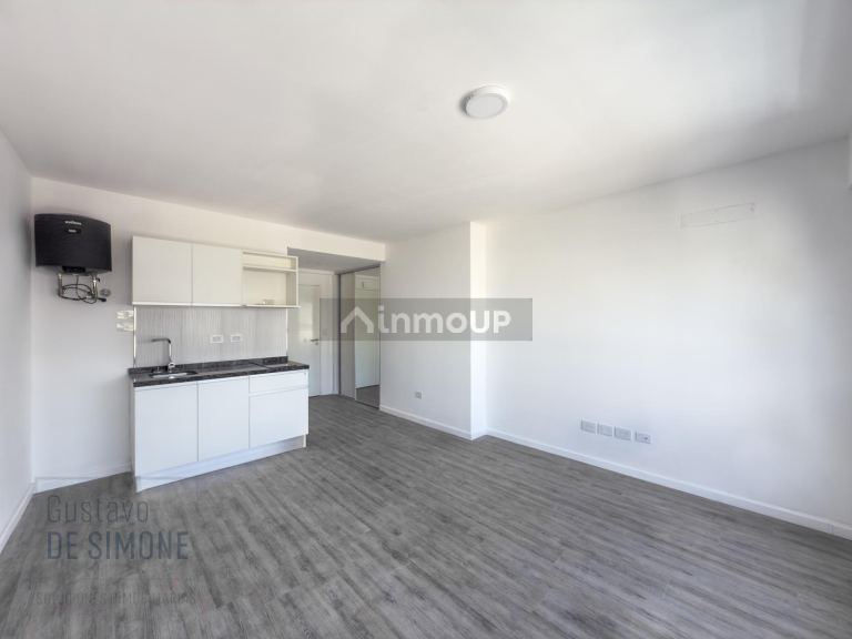 Departamento en Venta en Monserrat, Capital Federal