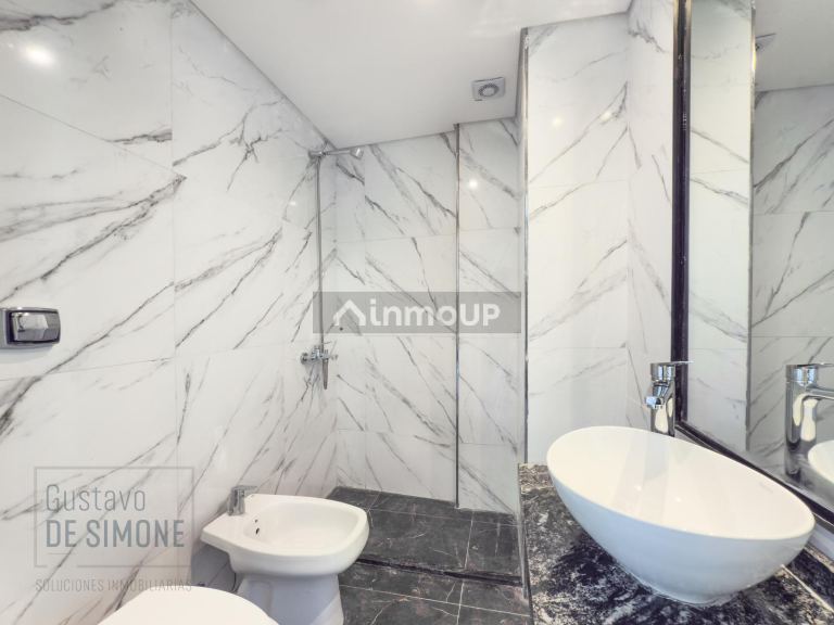 Departamento en Venta en Monserrat, Capital Federal