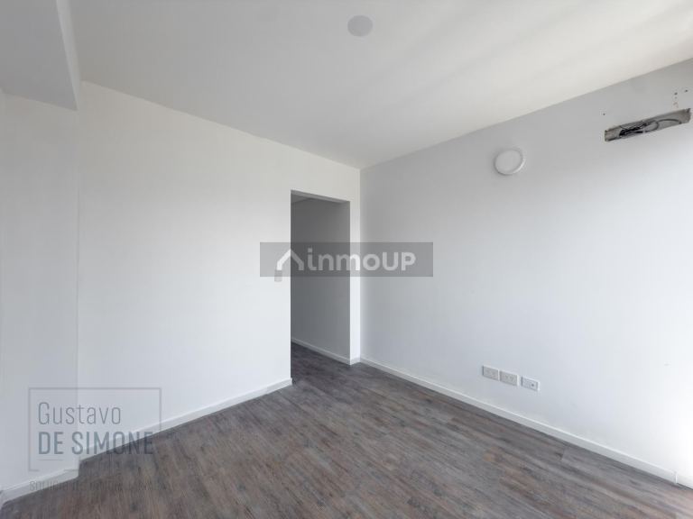 Departamento en Venta en Monserrat, Capital Federal