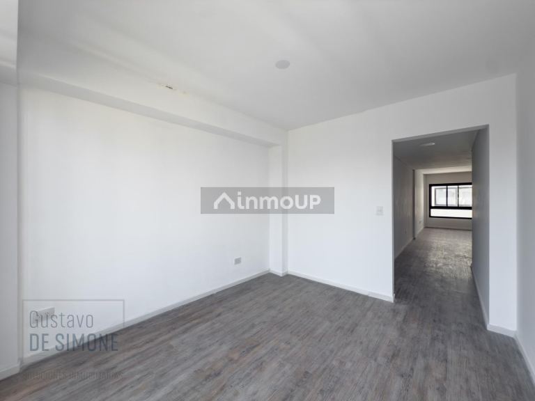 Departamento en Venta en Monserrat, Capital Federal
