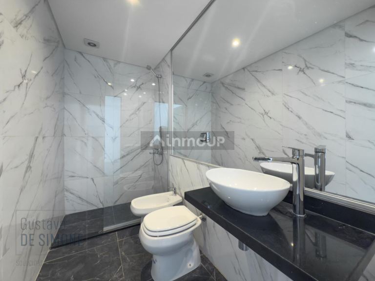 Departamento en Venta en Monserrat, Capital Federal