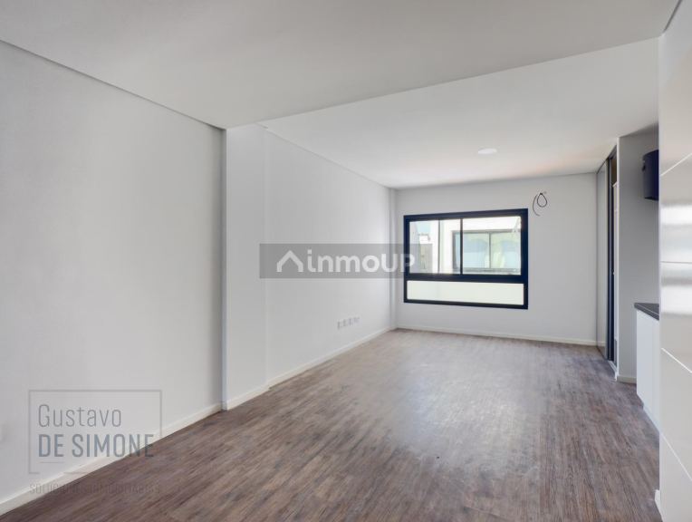 Departamento en Venta en Monserrat, Capital Federal