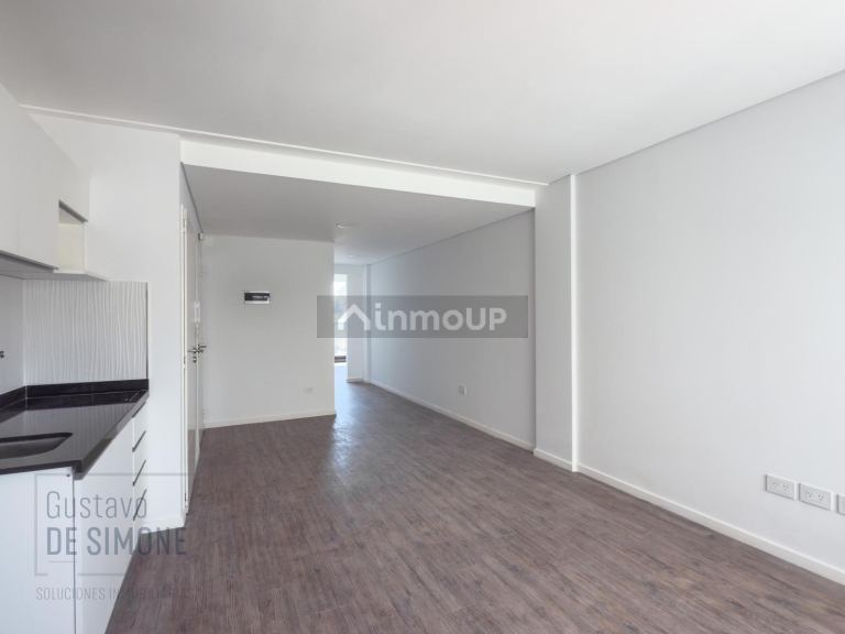 Departamento en Venta en Monserrat, Capital Federal