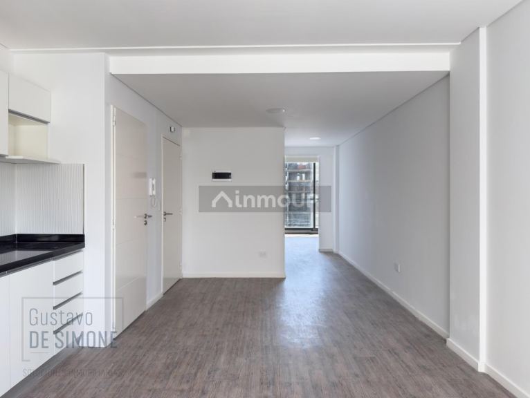 Departamento en Venta en Monserrat, Capital Federal