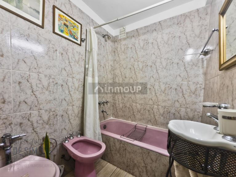 Departamento en Venta en Palermo, Capital Federal