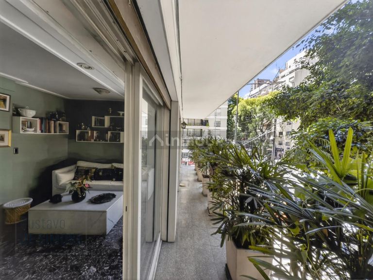 Departamento en Venta en Palermo, Capital Federal