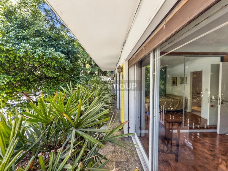 Departamento en Venta en Palermo, Capital Federal