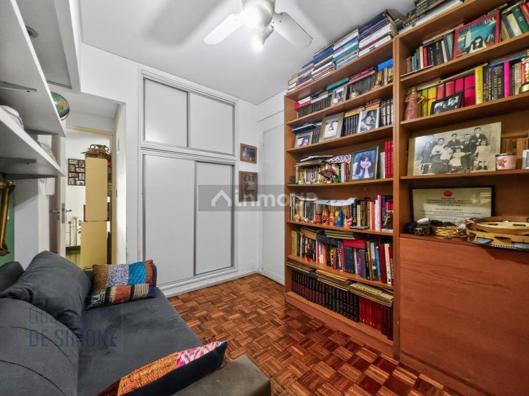 Departamento en Venta en Palermo, Capital Federal