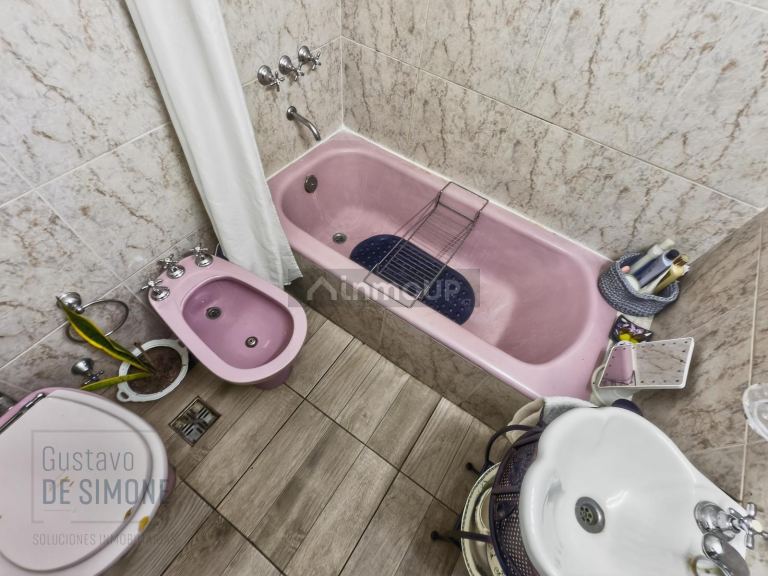 Departamento en Venta en Palermo, Capital Federal