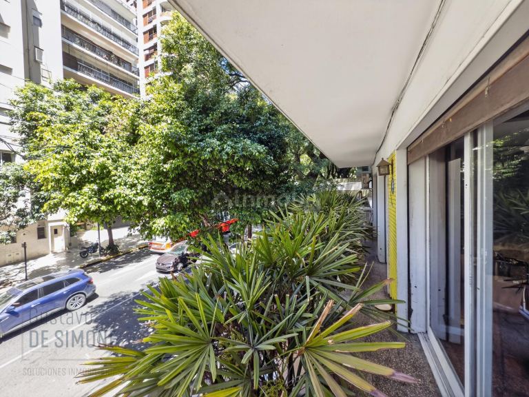Departamento en Venta en Palermo, Capital Federal