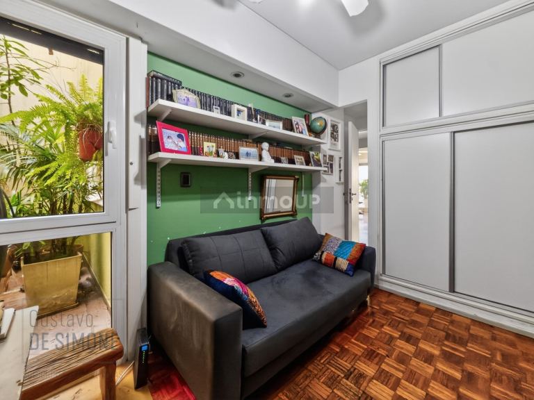 Departamento en Venta en Palermo, Capital Federal