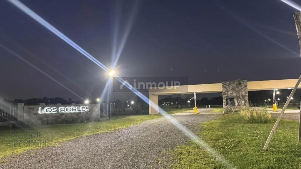 Terreno en Venta en Cañuelas, G.B.A. Zona Sur