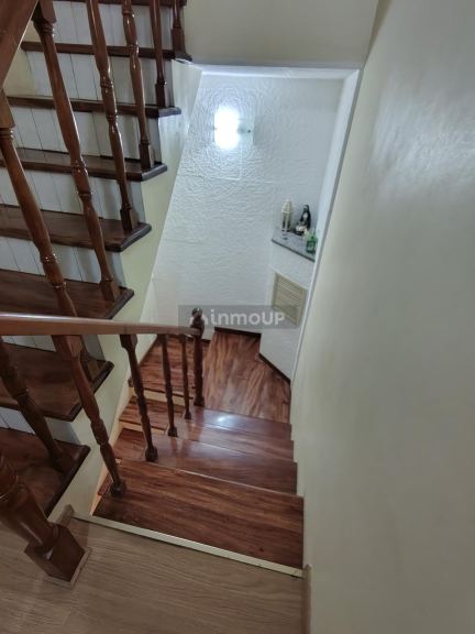 P H en Venta en Villa Devoto, Capital Federal