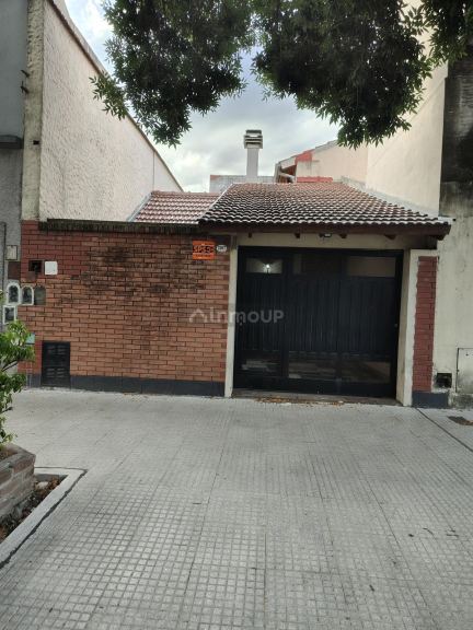 P H en Venta en Villa Devoto, Capital Federal