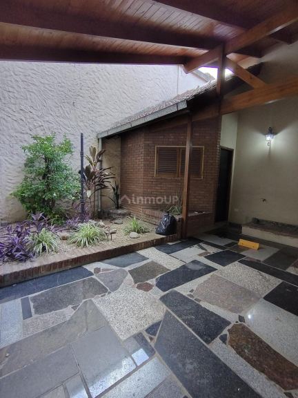 P H en Venta en Villa Devoto, Capital Federal