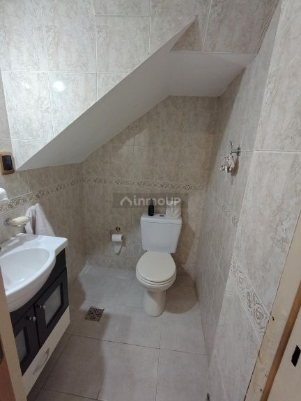 P H en Venta en Villa Devoto, Capital Federal