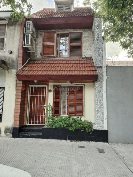 P H en Venta en Villa Devoto, Capital Federal