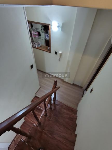 P H en Venta en Villa Devoto, Capital Federal