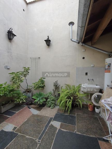 P H en Venta en Villa Devoto, Capital Federal