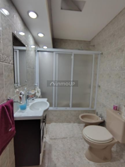 P H en Venta en Villa Devoto, Capital Federal
