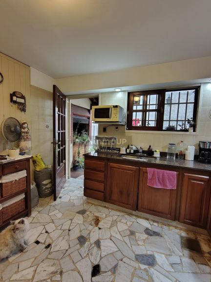P H en Venta en Villa Devoto, Capital Federal