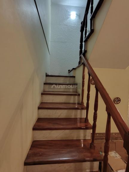 P H en Venta en Villa Devoto, Capital Federal