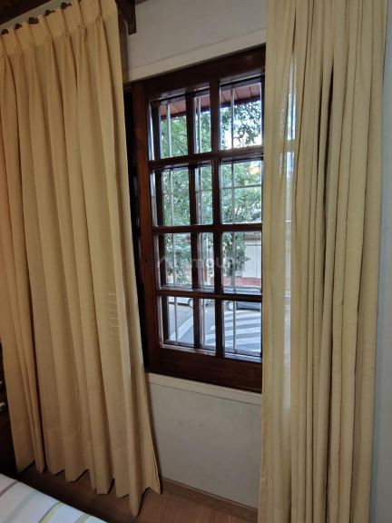 P H en Venta en Villa Devoto, Capital Federal