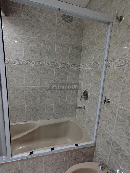 P H en Venta en Villa Devoto, Capital Federal