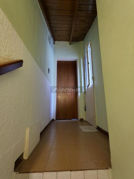 P H en Venta en Villa Devoto, Capital Federal