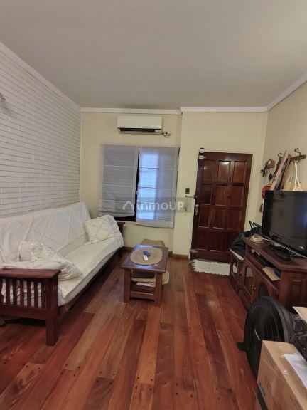 P H en Venta en Villa Devoto, Capital Federal