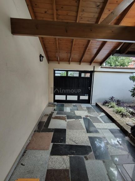 P H en Venta en Villa Devoto, Capital Federal