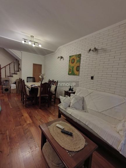 P H en Venta en Villa Devoto, Capital Federal