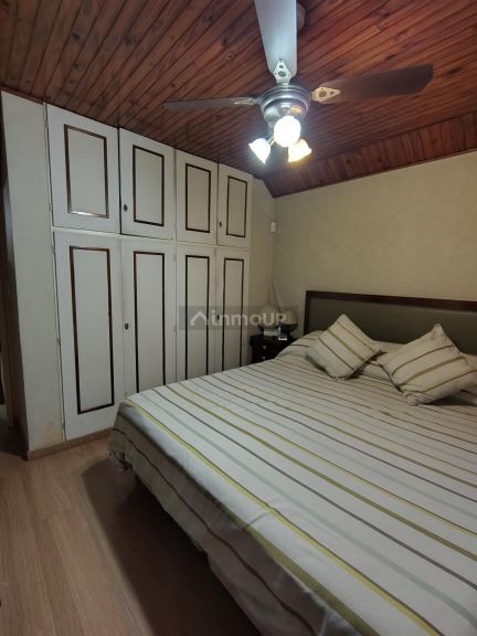 P H en Venta en Villa Devoto, Capital Federal