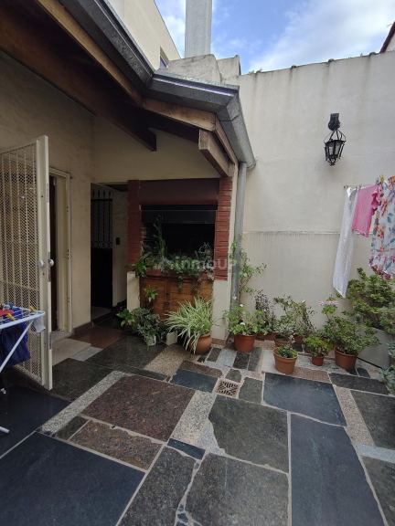 P H en Venta en Villa Devoto, Capital Federal