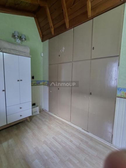 P H en Venta en Villa Devoto, Capital Federal