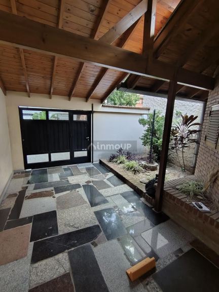 P H en Venta en Villa Devoto, Capital Federal