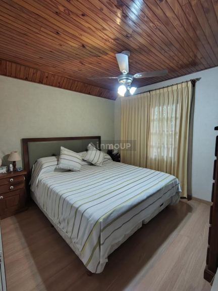 P H en Venta en Villa Devoto, Capital Federal