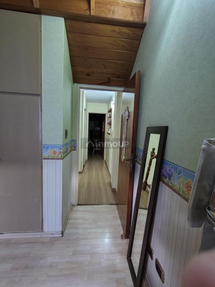 P H en Venta en Villa Devoto, Capital Federal