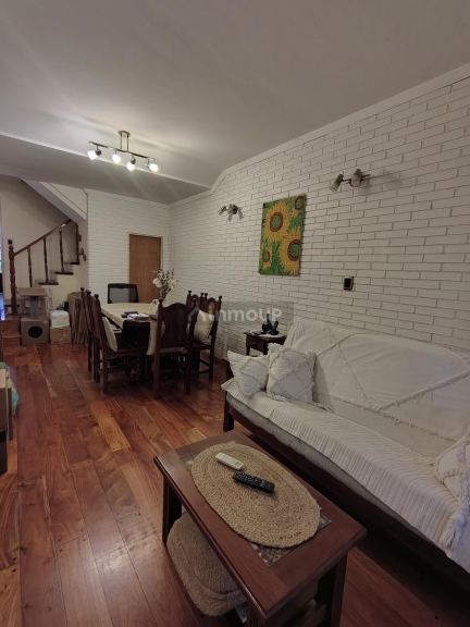 P H en Venta en Villa Devoto, Capital Federal