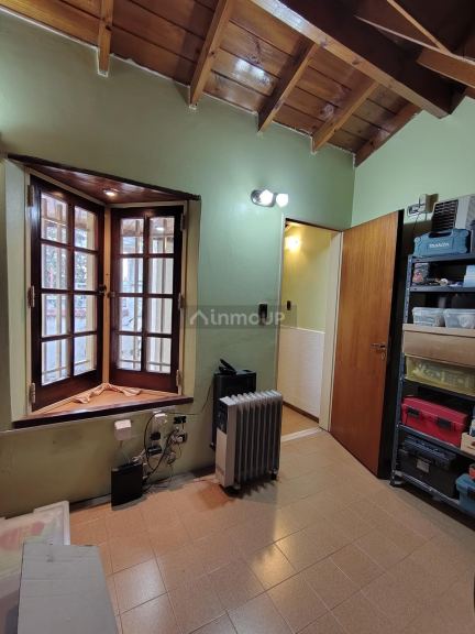 P H en Venta en Villa Devoto, Capital Federal