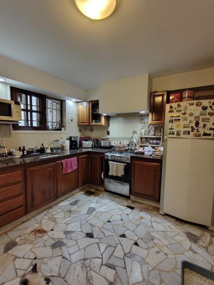 P H en Venta en Villa Devoto, Capital Federal