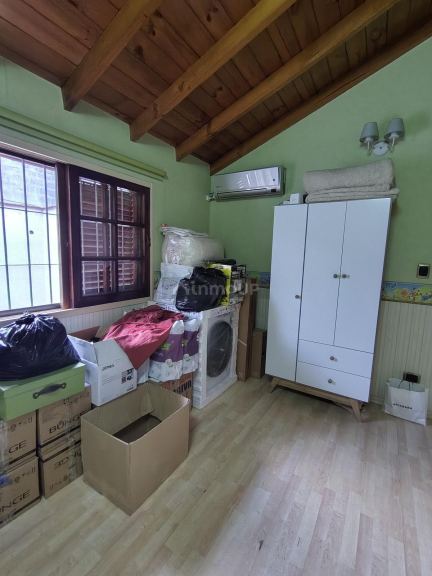 P H en Venta en Villa Devoto, Capital Federal