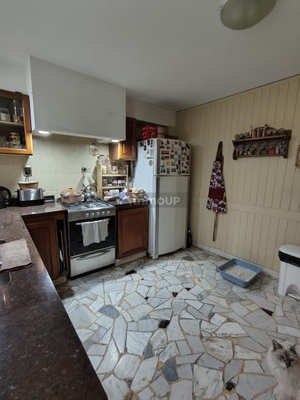 P H en Venta en Villa Devoto, Capital Federal
