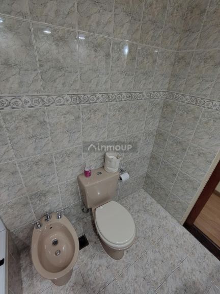 P H en Venta en Villa Devoto, Capital Federal