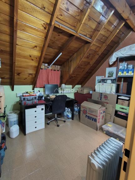 P H en Venta en Villa Devoto, Capital Federal